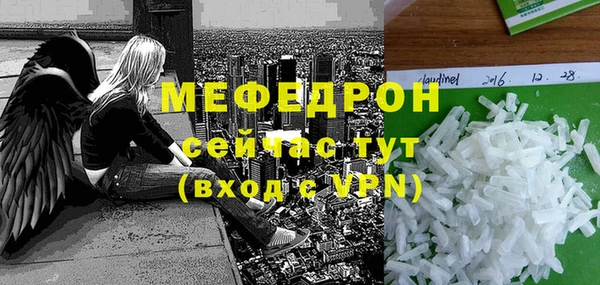 винт Богданович